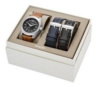 Reloj Fossil Hombre BQ2337SET G