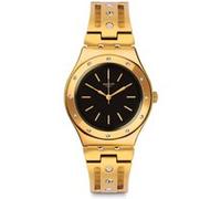Reloj Fossil Hombre FS5306 G