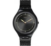 Reloj Fossil Hombre FS5334 G