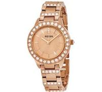 Reloj Fossil Mujer ES3020 or rose G