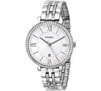 Reloj Fossil Mujer ES3545 Gris G