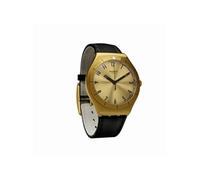 Reloj Fossil Mujer ES4099