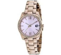Reloj Fossil Mujer ES4363 G