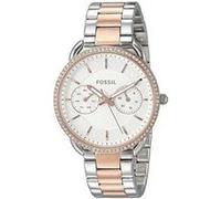 Reloj Fossil Mujer ES4396 G