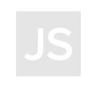 Reloj Fossil Mujer FS4774