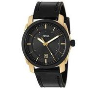 Reloj Fossil Mujer FS5263 G