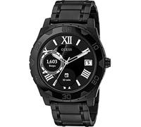 Reloj GUESS CONNECT Horloge Mixte Adulte 1