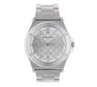 Reloj Hombre Brando Gris