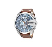 Reloj Hombre DZ4458