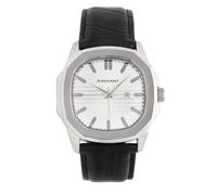 Reloj Hombre Midnight Voyage Negro