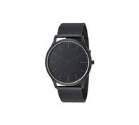 Reloj Hombre SKW6422