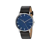 Reloj Skagen Hombre SKW6434