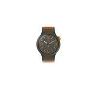 Reloj Hombre SO27M101