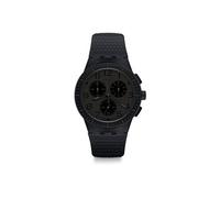 Reloj Hombre SUSB104