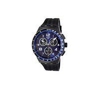 Reloj Hombre SUSB402