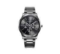 Reloj hombre Viceroy Magnum 401187-13 IP gris