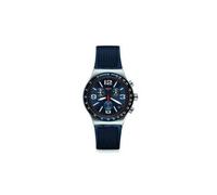 Montres Yvs454 Incolore