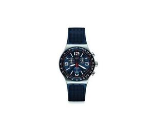 Reloj Hombre YVS454