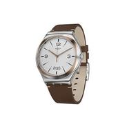 Reloj Hombre YWS443