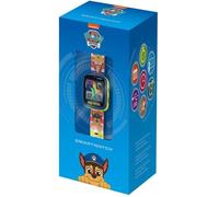 Reloj Inteligente Patrulla Can