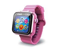 VTech KidiZoom 531654 Smartwatch pour enfant