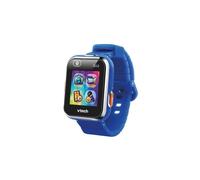 Reloj Kidizoom Smart Watch Dx2 Azul (A Partir 4 A