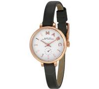 Reloj Marc Jacobs MBM1352 Noir