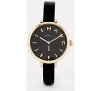 Reloj Marc Jacobs Sally MJ1416 G