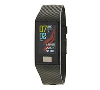 Reloj Marea Pulsera Actividad Unisex B57004/1