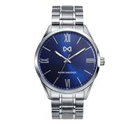Reloj MARK MADDOX Marais HM0116-33 hombre