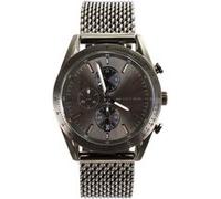 Reloj Michael Kors Hombre MK8589 G