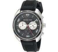 Reloj Michael Kors Hombre MK8611 G