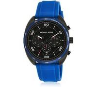 Reloj Michael Kors Hombre MK8612 G