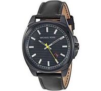 Reloj Michael Kors Hombre MK8632 G