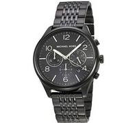 Reloj Michael Kors Hombre MK8640 G
