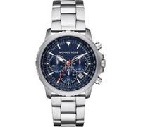 Reloj Michael Kors Hombre MK8641 G
