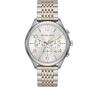 Reloj Michael Kors Hombre MK8660 G