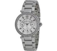 Reloj MICHAEL KORS MK5615 Argent