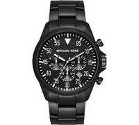 Reloj Michael Kors MK8414 G