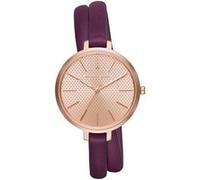 Reloj Michael Kors Mujer MK2576 G