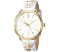 Reloj Michael Kors Mujer MK2737 G