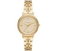 Reloj Michael Kors Mujer MK3681 G