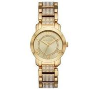 Reloj Michael Kors Mujer MK3686 G