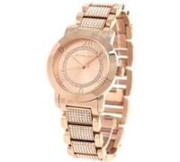 Reloj Michael Kors Mujer MK3687 G
