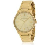 Reloj Michael Kors Mujer MK3808 G
