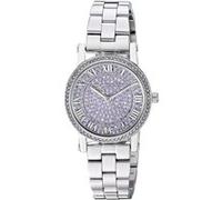Reloj Michael Kors Mujer MK3848 G