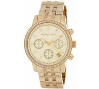 Reloj Michael Kors Mujer MK5698 G