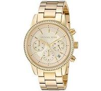 Reloj Michael Kors Mujer MK6356 G