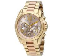 Reloj Michael Kors Mujer MK6359 G
