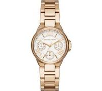 Reloj Michael Kors Mujer MK6449 G